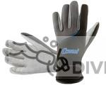Cressi rukavice  tropical